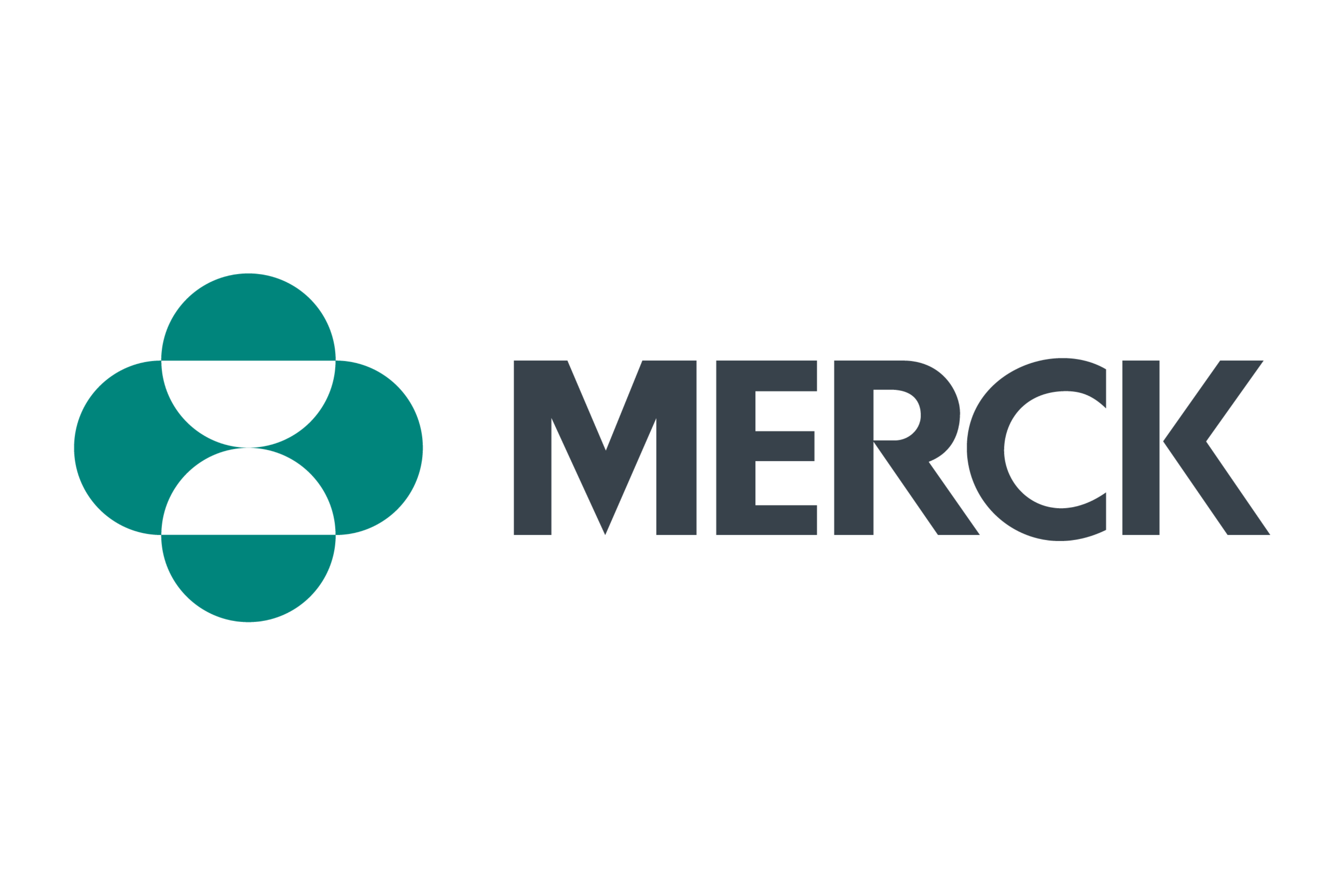 Merck Announces Second-Quarter 2023 Financial Results