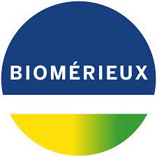 BioMrieux Q1 Revenues up 7 Percent on Strong Molecular Biology Sales