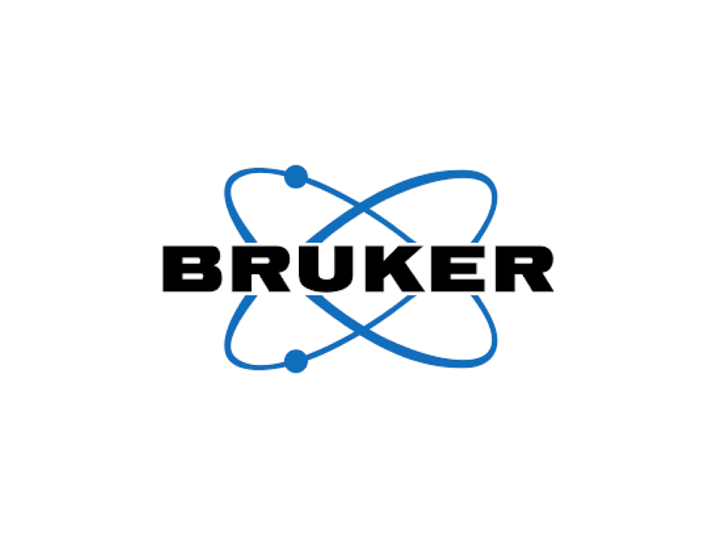 Bruker to Acquire NanoString Technologies for $392.6M in Cash