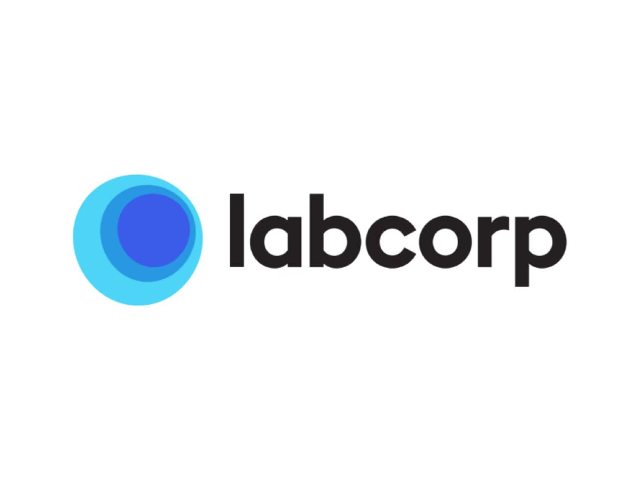 Labcorp Introduces First Trimester Screening Test to Assess Preeclampsia Risk during Pregnancy