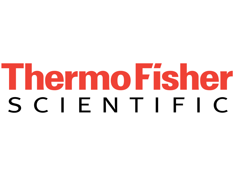 Thermo Fisher, National University Hospital, Mirxes Partner for NGS Cancer Testing in Singapore