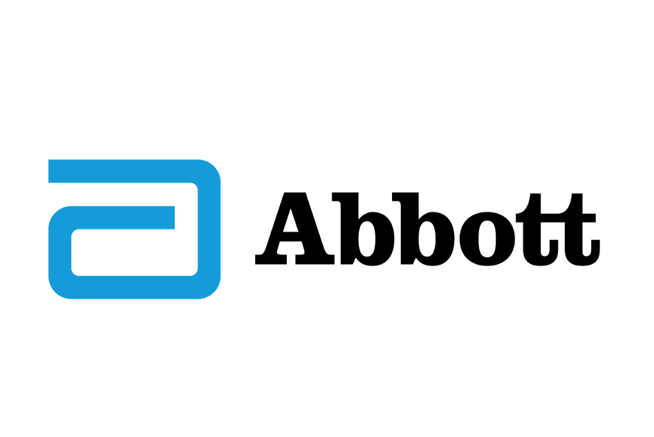 Abbott Reports Second-Quarter 2024 Results And Raises Full-Year Guidance