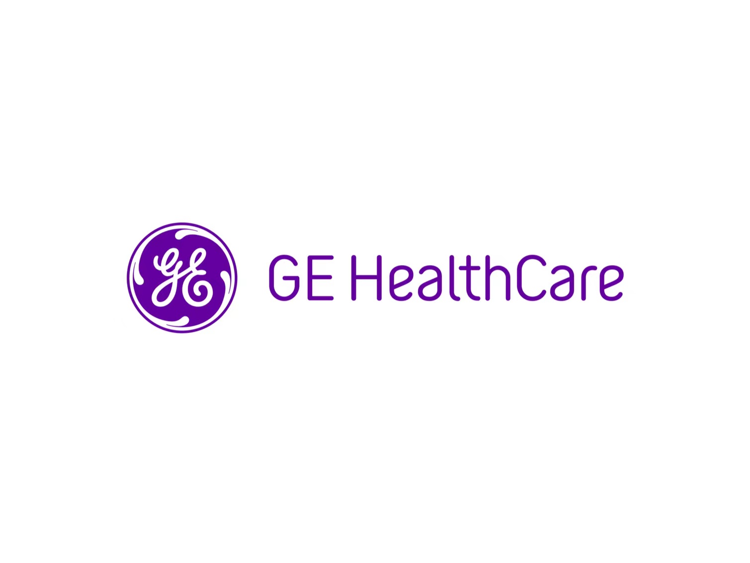 GE HealthCare announces agreement to acquire clinical artificial intelligence business from Intelligent Ultrasound