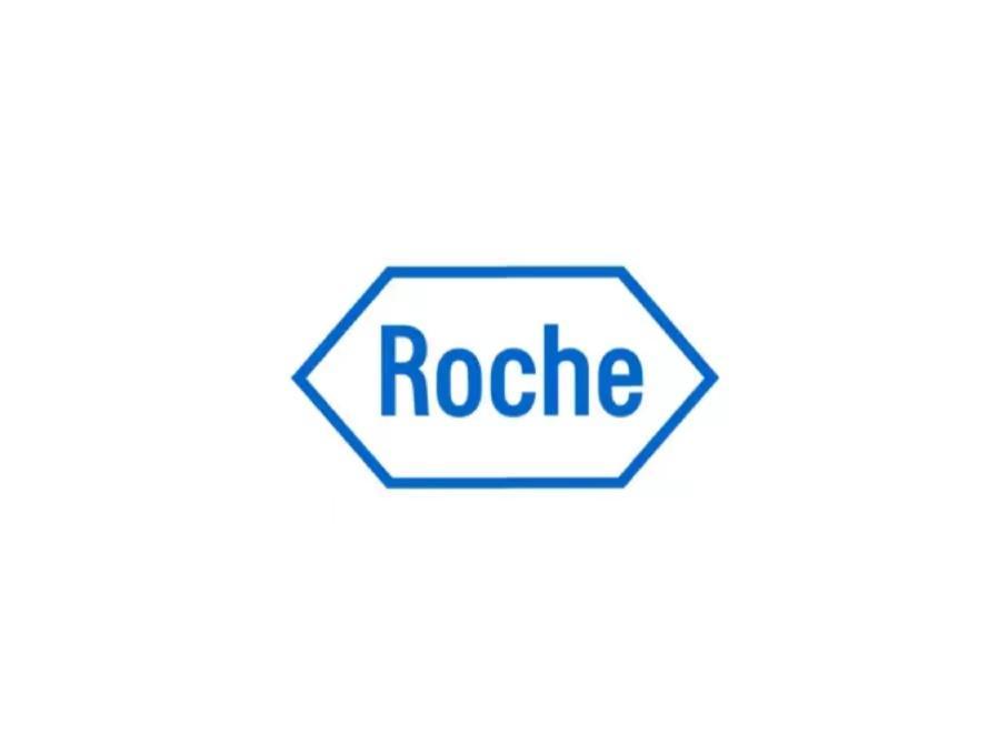 Roche launches the first test to use its breakthrough TAGS technology for high throughput, simultaneous detection of 12 respiratory viruses