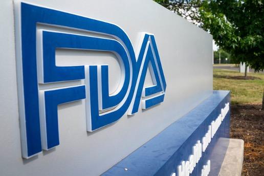 FDA to Reclassify Hepatitis B Virus Tests as Moderate Risk Devices