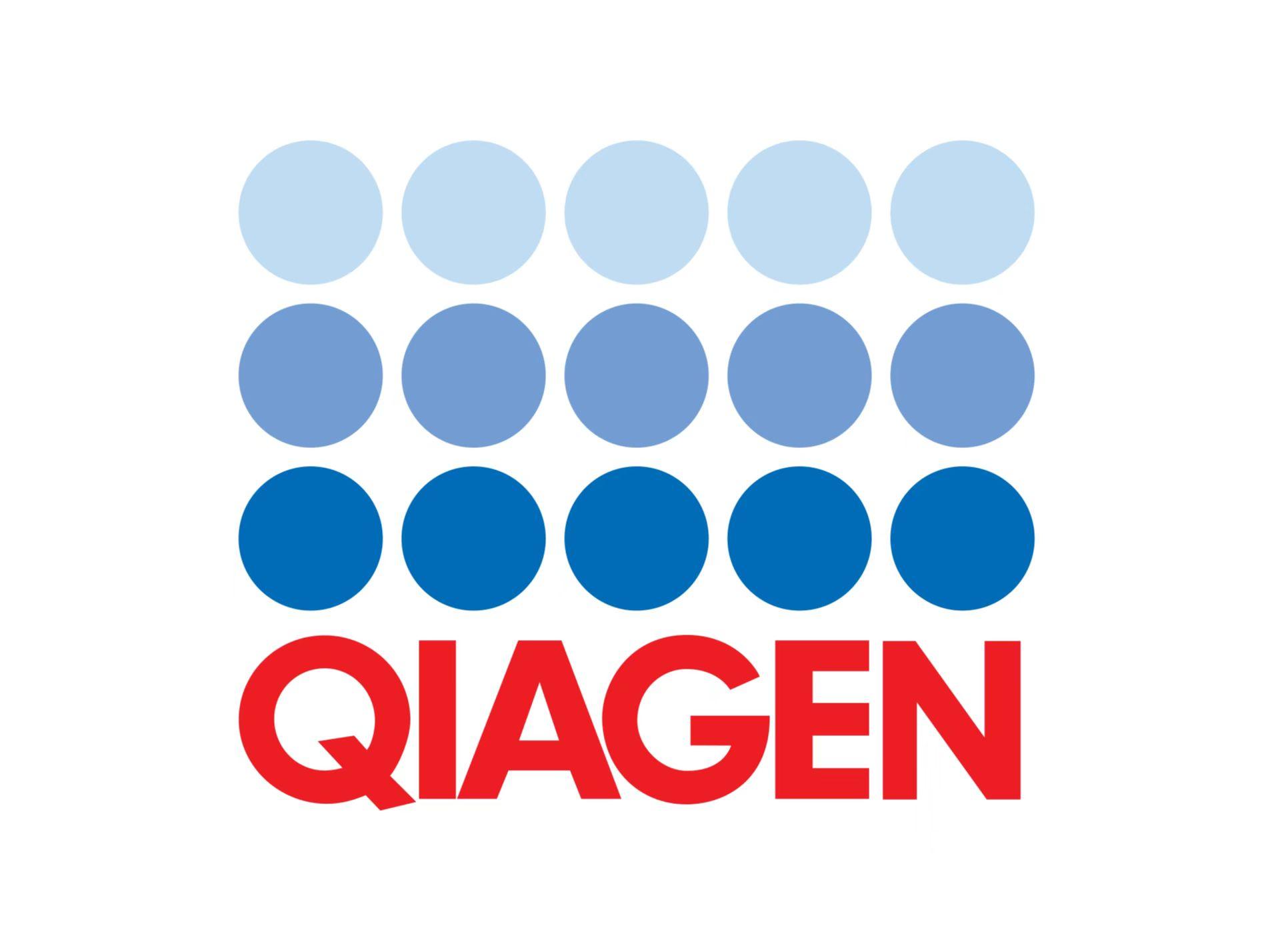 QIAGEN receives European IVDR certification for QIAstat-Dx syndromic testing instruments and assays