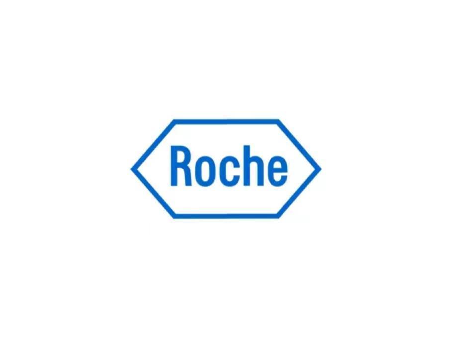 Roche obtains CE certification for the first companion diagnostic to identify patients with gastric and gastroesophageal junction cancer eligible for targeted treatment with VYLOY