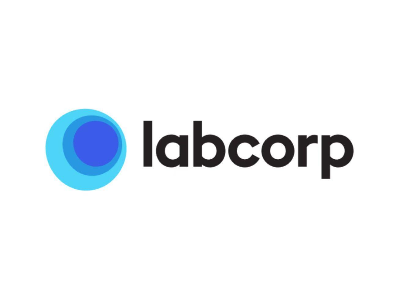 Labcorp Expands Sexually Transmitted Infection (STI) Test Offerings with Rapid Syphilis Test