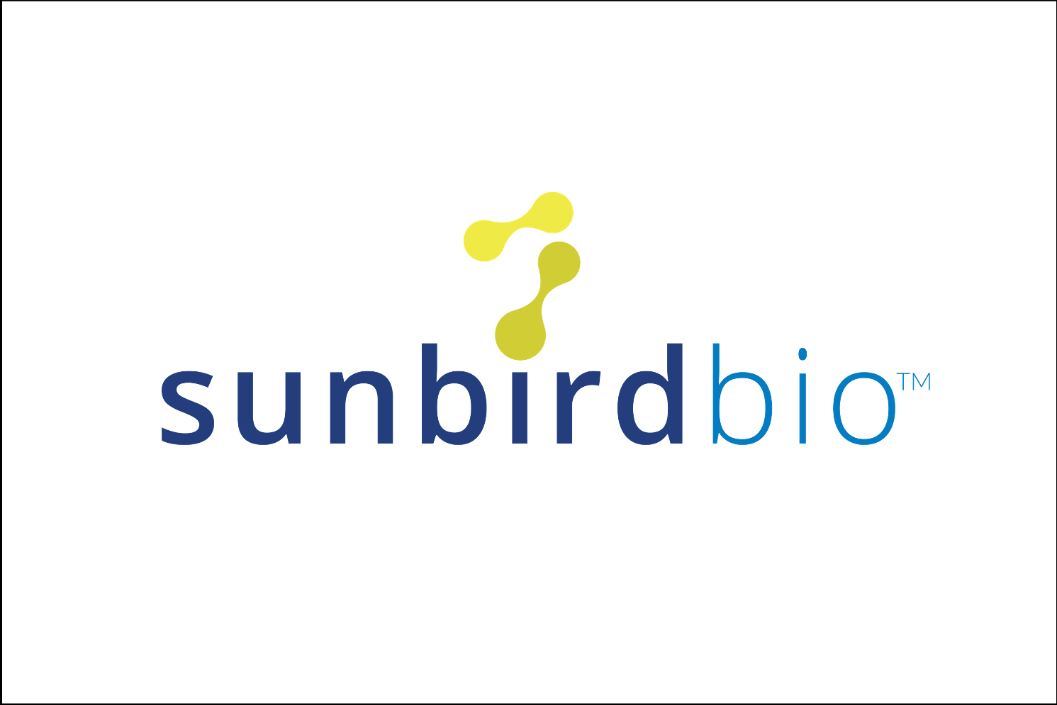 Sunbird Bio Presents New Clinical Data Demonstrating Proprietary Alpha Synuclein Blood-Based Biomarkers Could Accurately Diagnose Parkinsons Disease