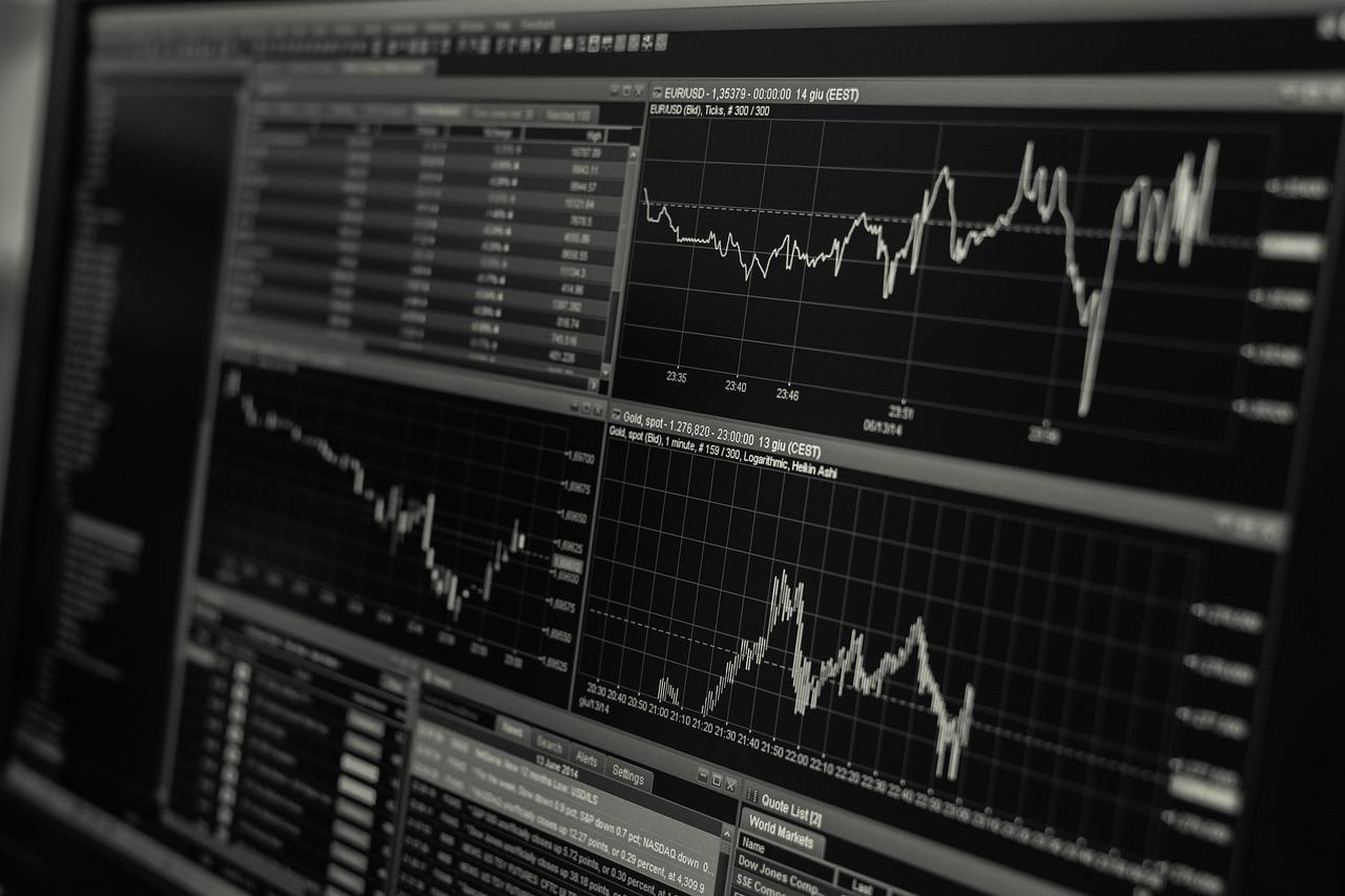 Overview of Chinese IVD Companies Q3 2024 Financial Performance