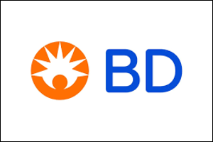 BD Reports Fourth Quarter and Full Year Fiscal 2024 Financial Results Industry news | 08 November, 2024 | CACLP