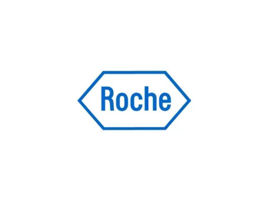 Roche receives CE Mark for VENTANA FOLR1 (FOLR1-2.1) RxDx Assay as the first IHC-based companion diagnostic to identify ovarian cancer patients eligible for ELAHERE