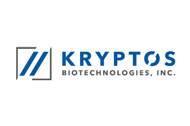 Kryptos Biotechnologies Gets $1.2M Grant From RIGHT Foundation for Rapid STI Test