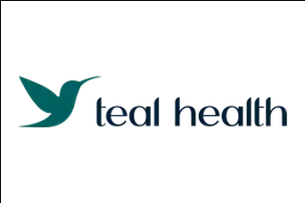 Teal Health Raises $10M as they Prepare to Launch the Teal WandTM for At-Home Cervical Cancer Screening