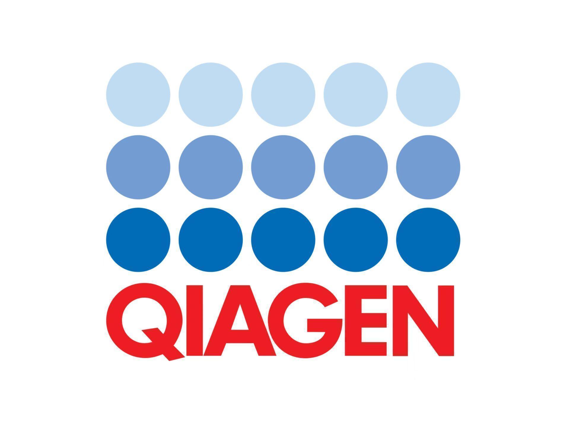 QIAGEN enhances leading clinical genomics portfolio with acquisition of Genoox AI-powered software
