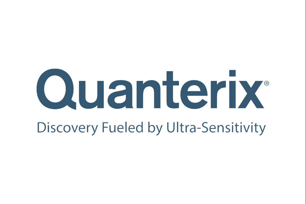 Quanterix Releases Financial Results for the First Quarter of 2025