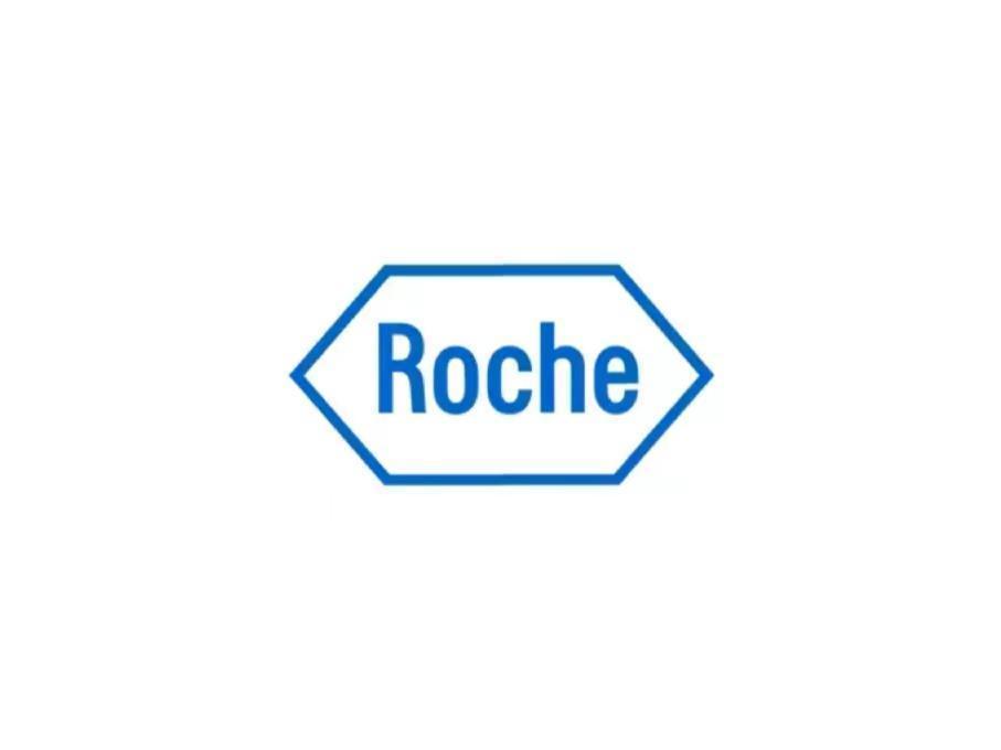 Roche receives FDA approval for the VENTANA MET (SP44) RxDx Assay as the first companion diagnostic to identify non-squamous non-small cell lung cancer patients eligible for treatment with Emrelis