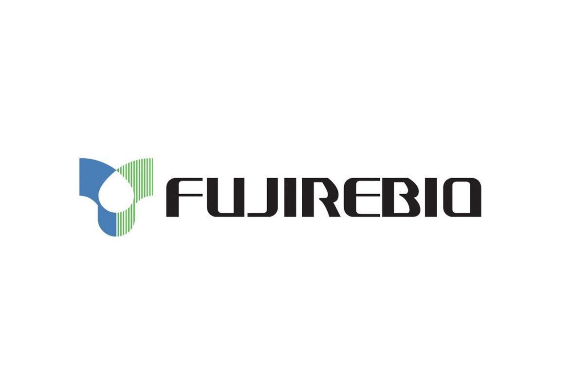 Fujirebio receives marketing clearance for Lumipulse® G pTau 217/-Amyloid 1-42 Plasma Ratio in-vitro diagnostic test as an aid to identify patients with amyloid pathology associated with Alzheimer's disease
