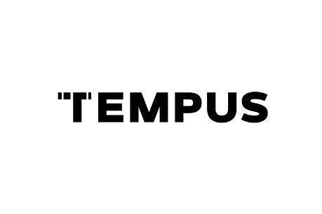 Tempus Announces a Collaboration with Verastem to Develop CDx for First-Ever FDA-Approved KRAS-Mutant Recurrent Low-Grade Serous Ovarian Cancer Combination Treatment