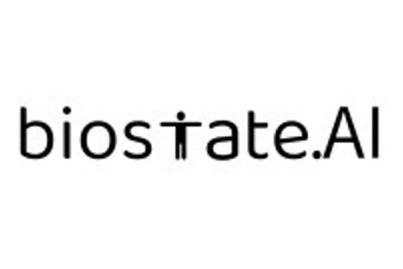 Biostate AI Raises $12M in Series A Funding