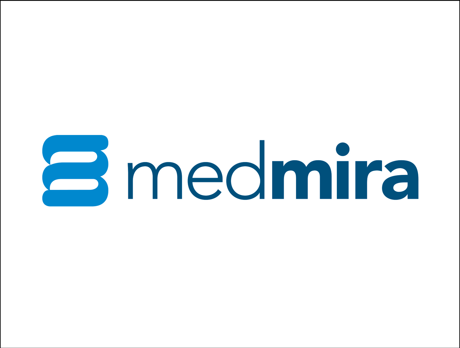 MedMira Announces Launch of Clinical Trial for Its Multiplo® TP/HIV Self-Test in Canada