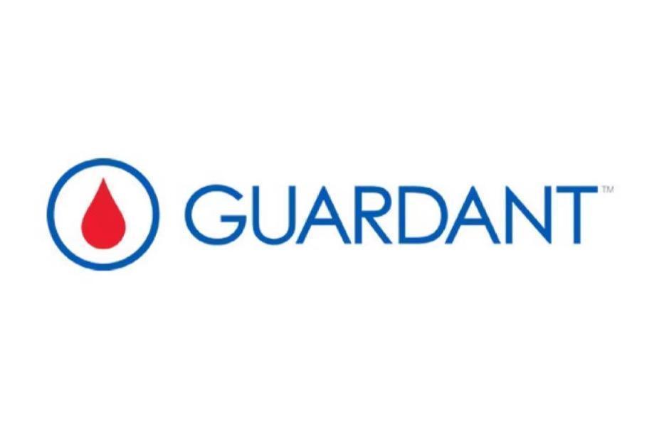Guardant Health Announces Partnership with PathGroup Bringing Shield Blood Test to 250+ Hospitals and Health Systems in 25 States