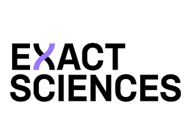 Exact Sciences Provides First Look at MRD Test Performance in Triple-Negative Breast Cancer