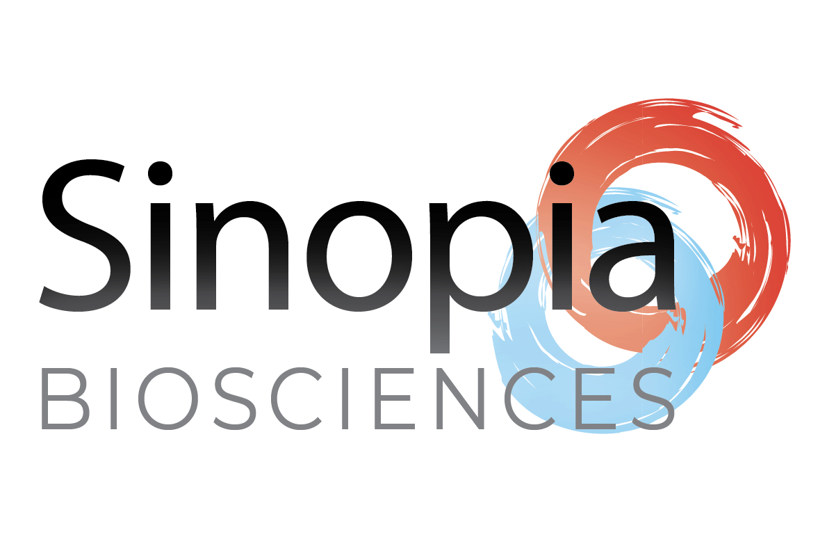 Sinopia Biosciences Awarded NIGMS Grant to Advance LEADS® Platform for Data-Driven Drug Discovery