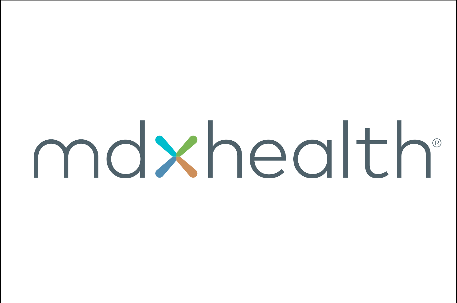 Mdxhealth, University of Oxford to Use Genomic Risk Testing in Prostate Cancer Surveillance Trial