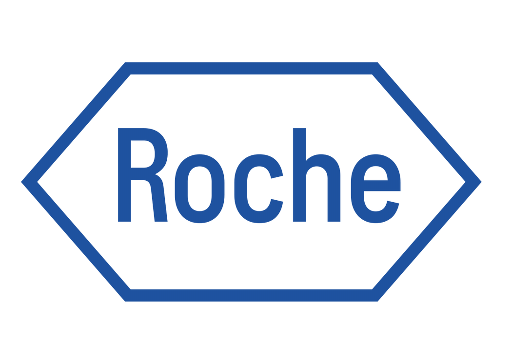 Roche receives FDA 510(k) clearance for cobas® c703 and cobas® ISE neo, next-generation analytical units enhancing efficiency and capability for laboratories