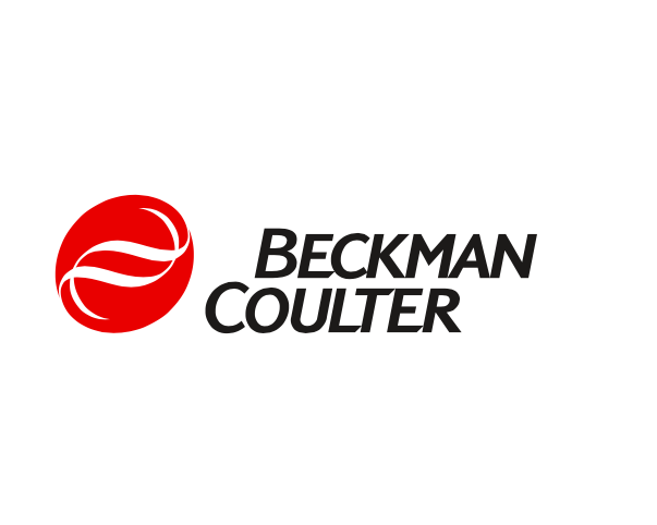 Beckman Coulter Diagnostics Earns CE Mark for New Assay Delivering Bacterial vs. Viral Infection Results in Approximately 20 Minutes