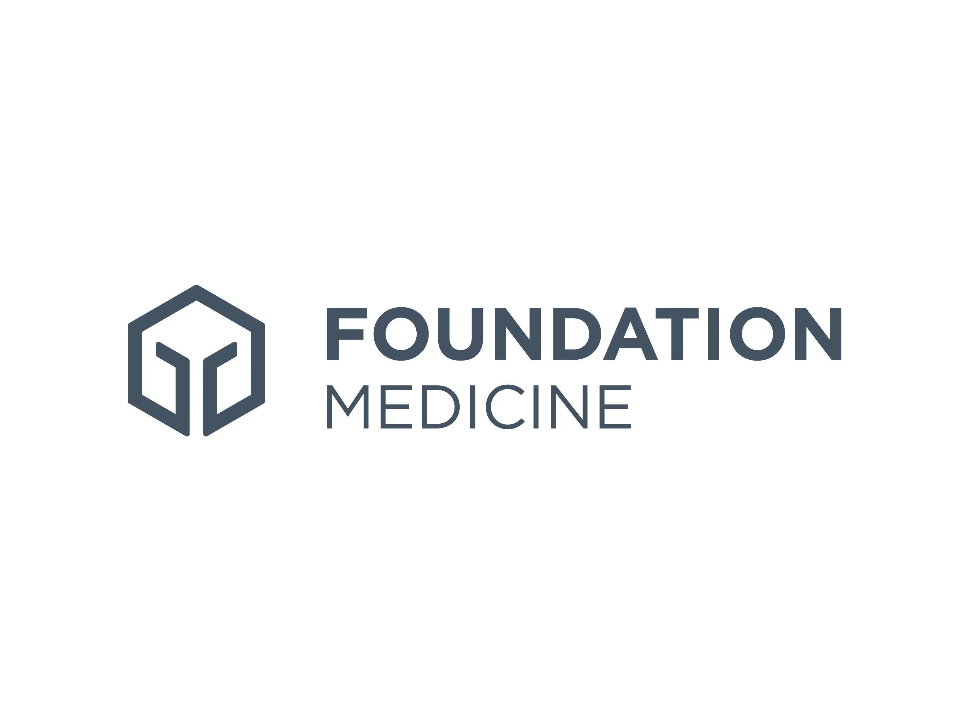Foundation Medicine to Strengthen Monitoring Portfolio with SAGA Diagnostics�� Tumor-Informed Molecular Residual Disease (MRD) Platform