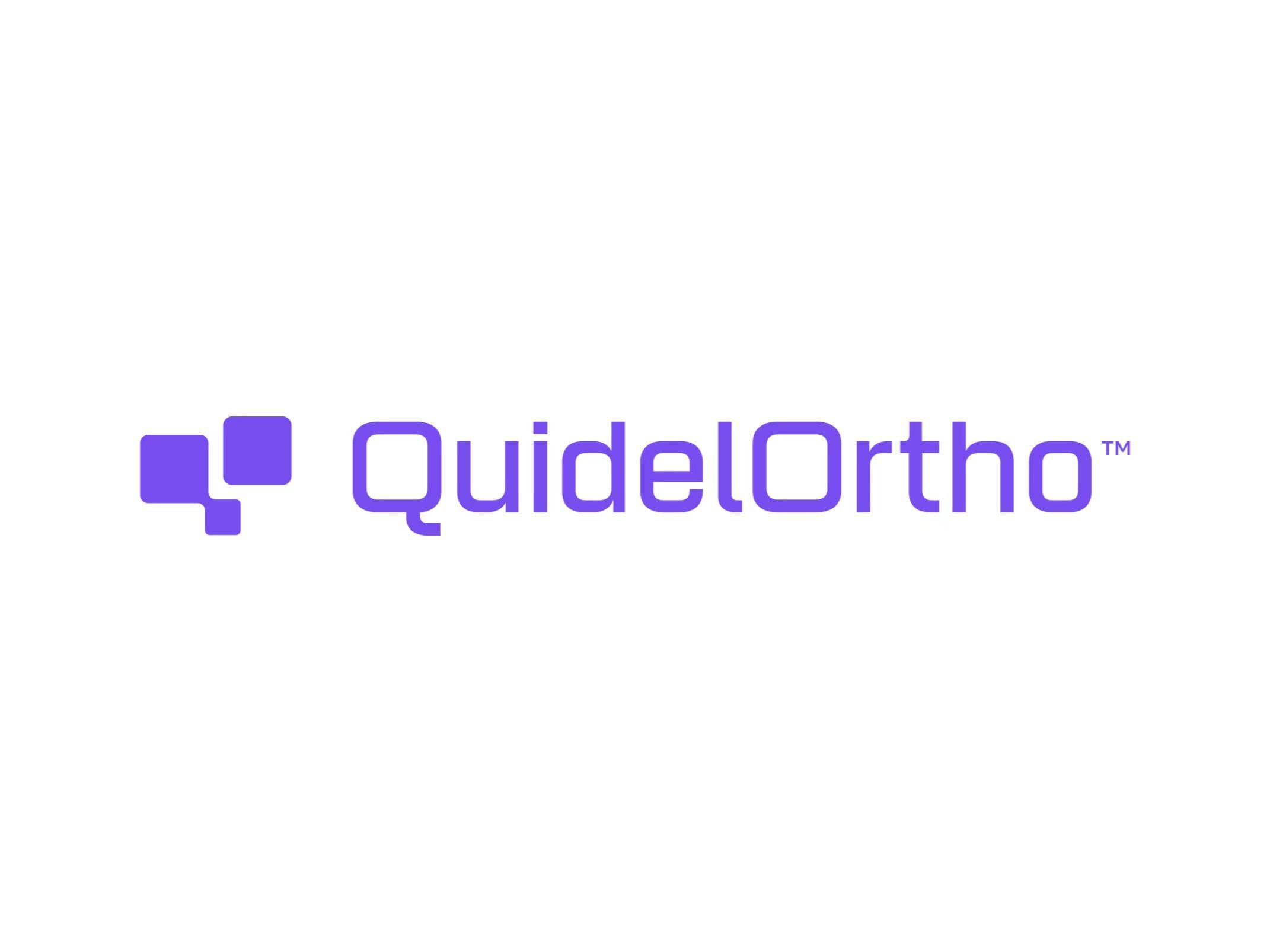 QuidelOrtho Announces Preliminary Revenue for the First Quarter 2026 and Provides Update on Full-Year 2026 Guidance