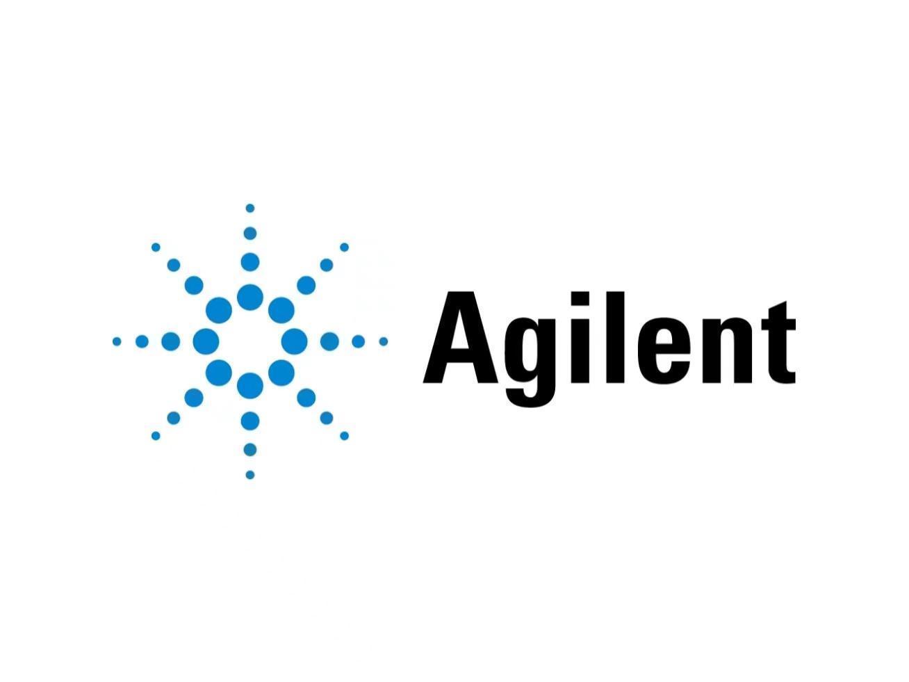 Agilent, OpenAI, BCG Collaborate to Accelerate Customer-Focused, AI-Driven Scientific Innovation