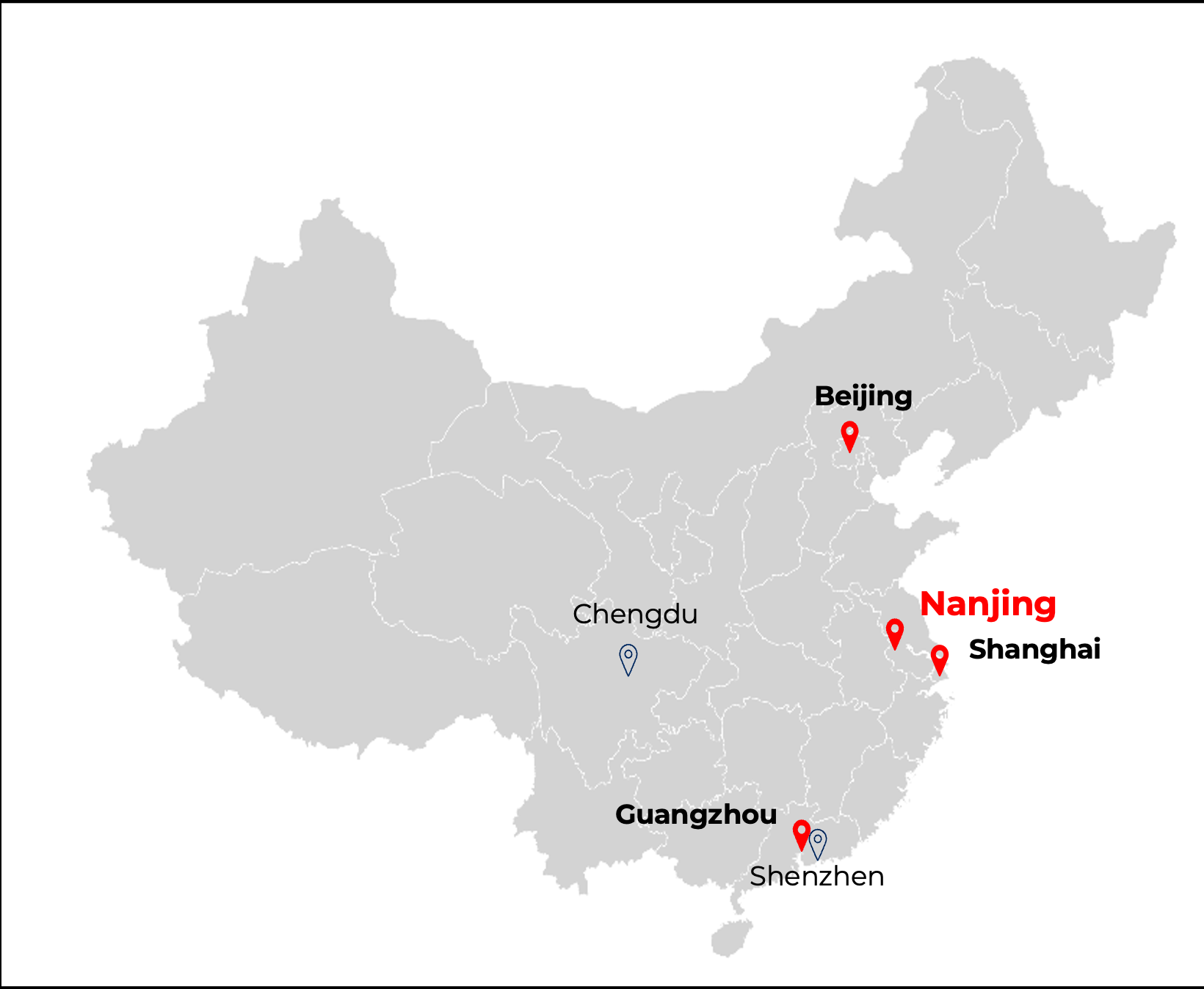 CACLP 2027 to Gather Global IVD Leaders in Nanjing, China