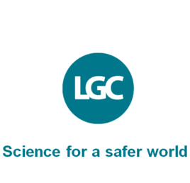 LGC Acquires SeraCare Life Sciences, Expands Into Clinical Quality Control Market