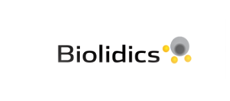 Biolidics, IncellDx Sign Distribution Agreement