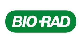 Bio-Rad Awarded $24M in 10x Genomics Patent Infringement Lawsuit