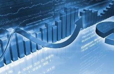 Novartis sales its Roche stock share