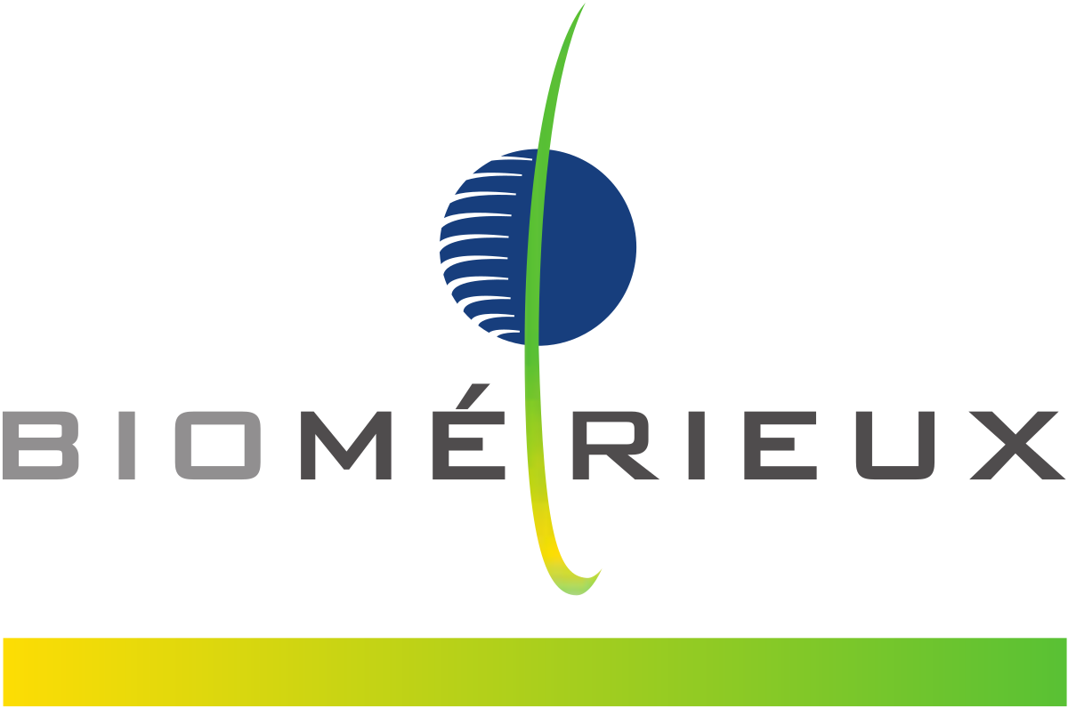 BioMrieux acquires Hybiome Biomedical to consolidate the market position of China's immunoassay