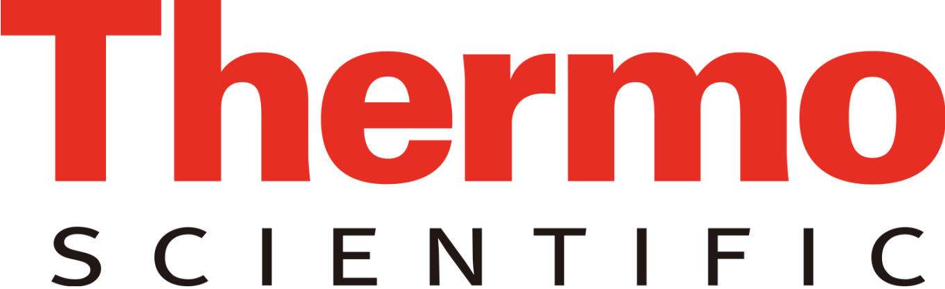 Thermo Fisher Scientific CE Marks Oncomine Dx Target Test