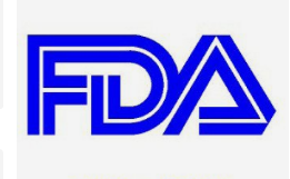 FDA Clears DiaSorin Molecular VZV Test