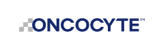 OncoCyte Enters Deal to Offer $7.6M in Stock