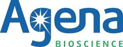 Agena Biosciences MassArray System Cleared by China FDA