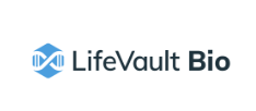 Direct-to-Consumer Biobanking Firm LifeVault Bio Raises $5.6M