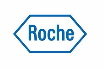 Roche Out of the List of National Negotiation