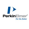 PerkinElmer Reaches Deal for $1B Credit Facility