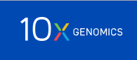 10x Genomics Prices IPO at $39 Per Share