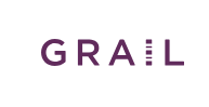 Grail Raises $125M in Equity Financing Offering