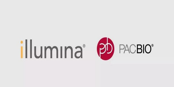 Illumina to Acquire Pacific Biosciences for $1.2 Billion